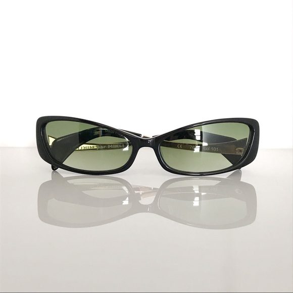 mikli par mikli Accessories - Mikli par Mikli sunglasses
